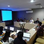 InShot_20241217_075108517