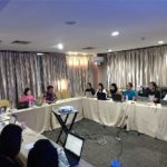 InShot_20241217_075127621 InShot_20241217_075127621