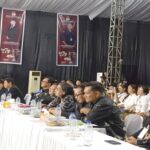 KPU-Debat-Publik-Pilkada-Mitra-2024 KPU-Debat-Publik-Pilkada-Mitra-2024