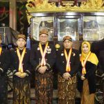 Penghargaan ok Penghargaan ok