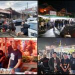 PhotoGrid_Plus_1733193482072 PhotoGrid_Plus_1733193482072