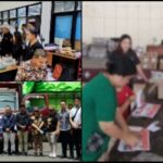 PhotoGrid_Plus_1733193565440 PhotoGrid_Plus_1733193565440