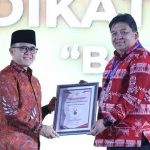 Sakip 1 OK Sakip 1 OK