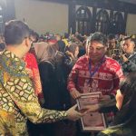 Sakip 2 OK Sakip 2 OK