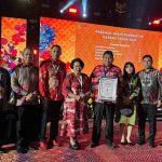 Sakip 3 OK Sakip 3 OK