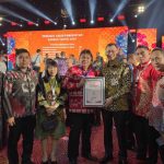 Sakip 4 OK Sakip 4 OK