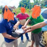 Screenshot_20241123_112454_WhatsApp