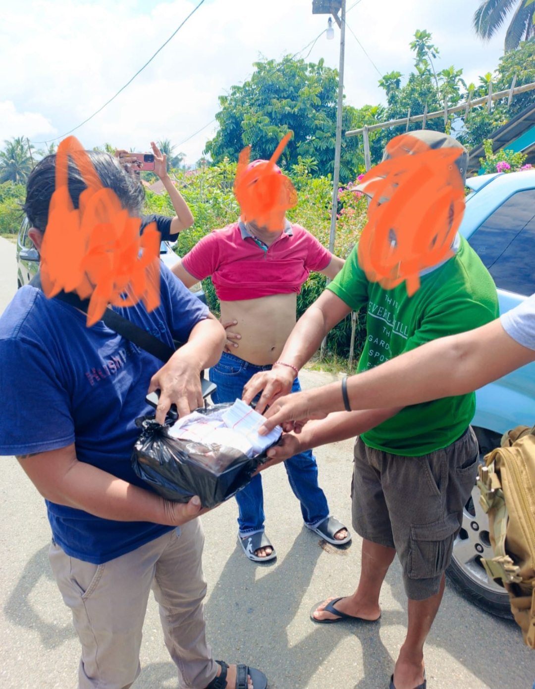 Screenshot_20241123_112454_WhatsApp