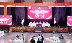 Screenshot_20241203_134009_Samsung Internet