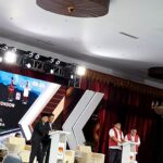 Screenshot_20241203_155251_Gallery Screenshot_20241203_155251_Gallery