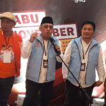 Screenshot_20241203_155438_Gallery Screenshot_20241203_155438_Gallery