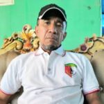 Screenshot_20241206_190621_Chrome Screenshot_20241206_190621_Chrome