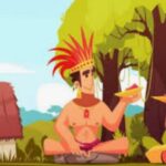 Screenshot_20241206_213814_Chrome