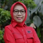 Screenshot_20241209_195806_Chrome