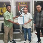 Screenshot_20241210_210153_Samsung Internet