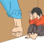 Screenshot_20241214_180852_Chrome