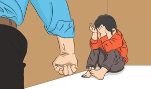 Screenshot_20241214_180852_Chrome