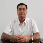 Screenshot_20241224_162044_Chrome