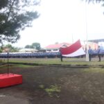 Sekda 3 Sekda 3