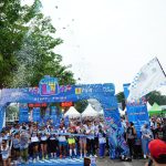 WhatsApp-Image-2024-07-03-at-18.12.54