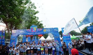 WhatsApp-Image-2024-07-03-at-18.12.54