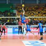 WhatsApp-Image-2024-07-05-at-11.42.58