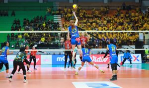 WhatsApp-Image-2024-07-05-at-11.42.58