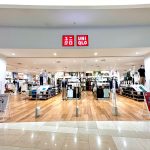 WhatsApp-Image-2024-07-05-at-16.22.31