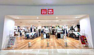 WhatsApp-Image-2024-07-05-at-16.22.31