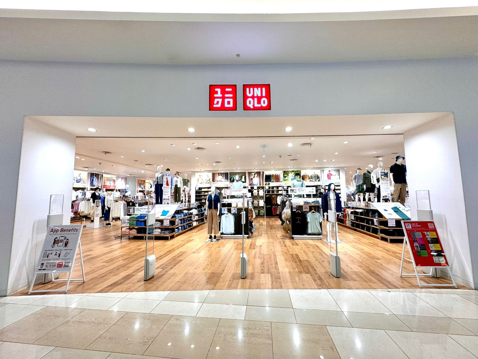 WhatsApp-Image-2024-07-05-at-16.22.31