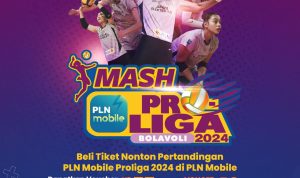 WhatsApp-Image-2024-07-05-at-19.38.32