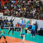 WhatsApp-Image-2024-07-06-at-23.05.16