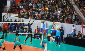 WhatsApp-Image-2024-07-06-at-23.05.16