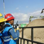 WhatsApp-Image-2024-07-09-at-10.28.53-1