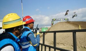 WhatsApp-Image-2024-07-09-at-10.28.53-1