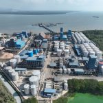 WhatsApp-Image-2024-07-10-at-12.36.43