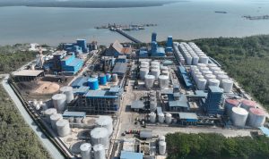 WhatsApp-Image-2024-07-10-at-12.36.43