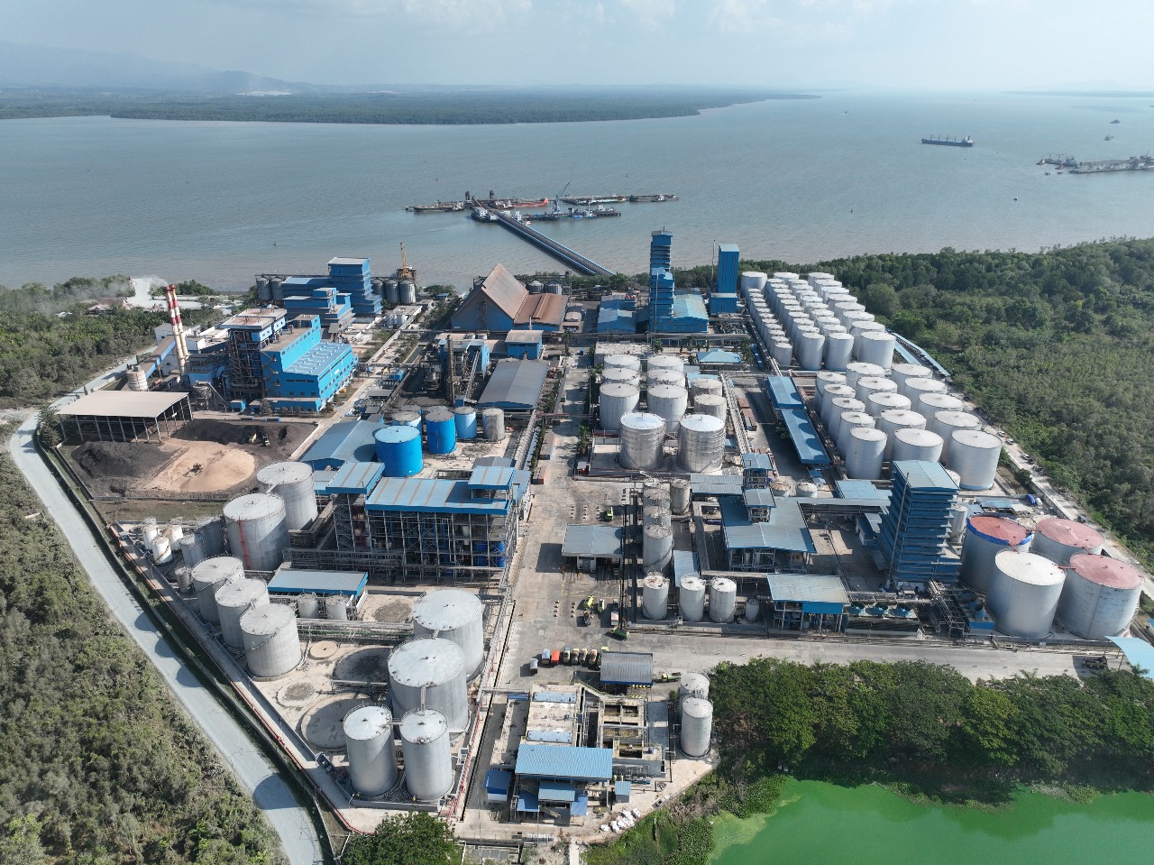 WhatsApp-Image-2024-07-10-at-12.36.43