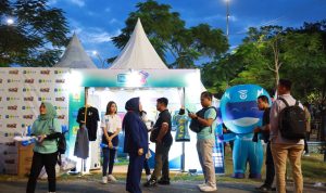 WhatsApp-Image-2024-07-11-at-15.23.16