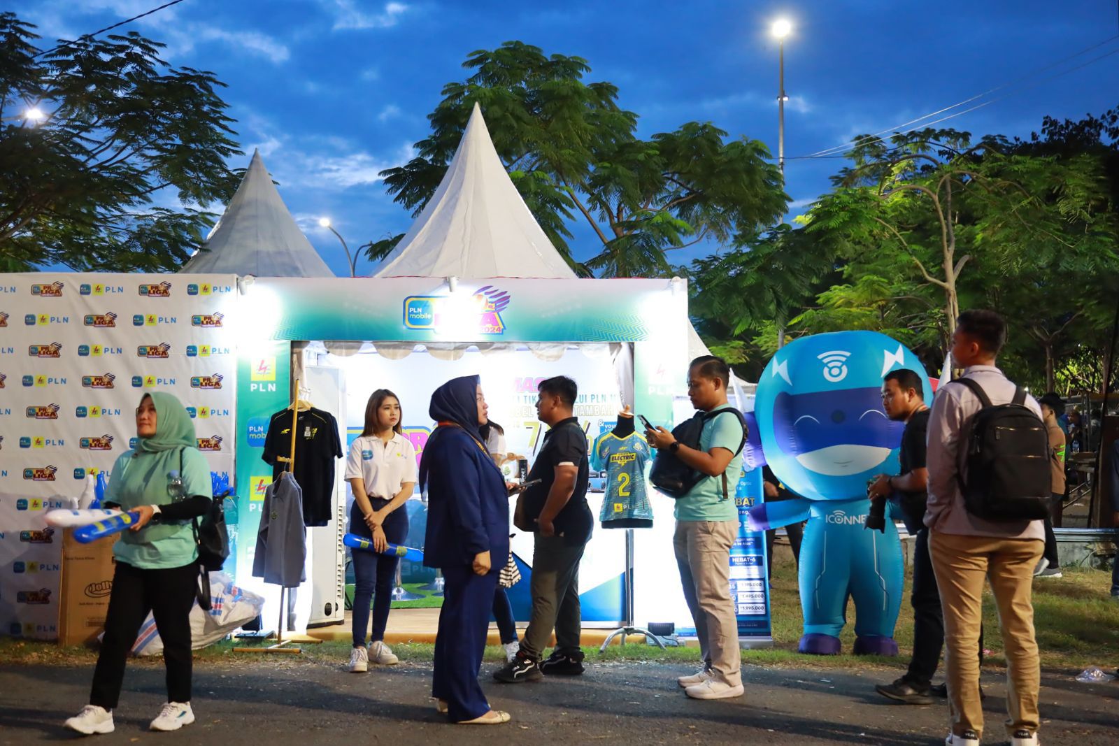 WhatsApp-Image-2024-07-11-at-15.23.16