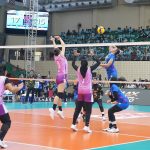 WhatsApp-Image-2024-07-11-at-20.57.56