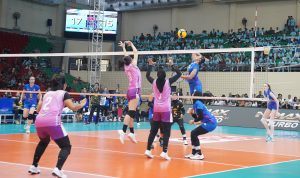 WhatsApp-Image-2024-07-11-at-20.57.56