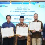 WhatsApp-Image-2024-07-12-at-09.58.56