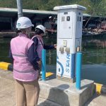 WhatsApp-Image-2024-07-13-at-12.27.47