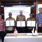 WhatsApp-Image-2024-07-13-at-17.05.15