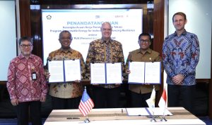 WhatsApp-Image-2024-07-13-at-17.05.15