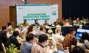 WhatsApp-Image-2024-07-16-at-20.20.19