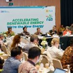 WhatsApp-Image-2024-07-16-at-20.20.19