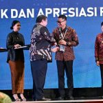 WhatsApp-Image-2024-07-19-at-13.03.47