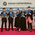 WhatsApp-Image-2024-07-22-at-08.28.54